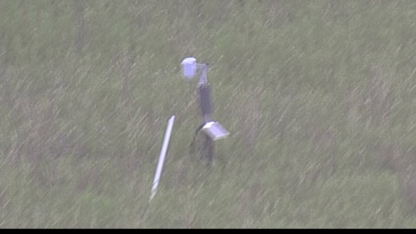 capture-7-23-08-17_07-40-40-84