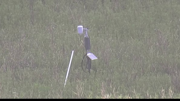 capture-7-23-08-17_07-56-41-10