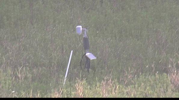 capture-7-23-08-17_08-00-41-28