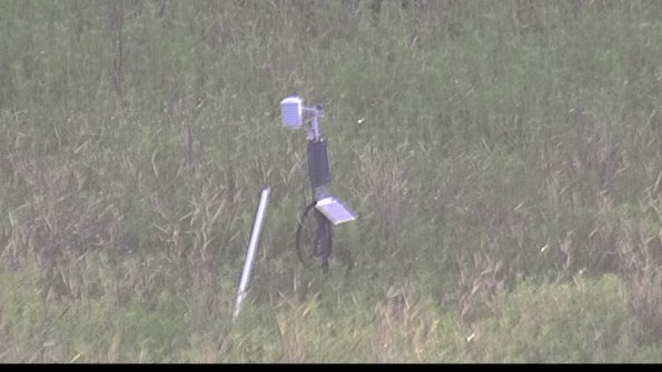 capture-7-23-08-17_08-02-40-56