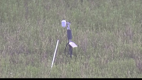 capture-7-23-08-17_08-06-40-57