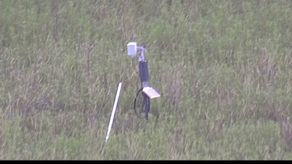 capture-7-23-08-17_08-10-40-51