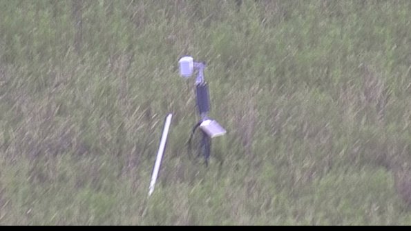 capture-7-23-08-17_08-12-40-63