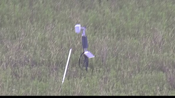 capture-7-23-08-17_08-14-40-45