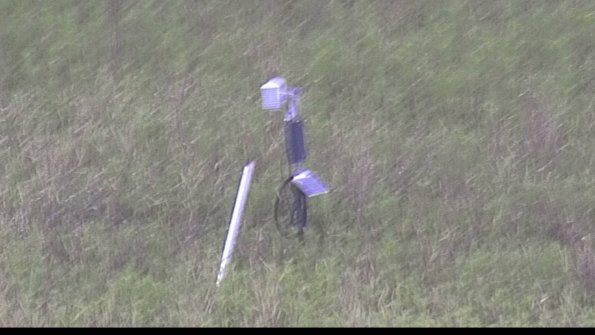 capture-7-23-08-17_08-24-40-42