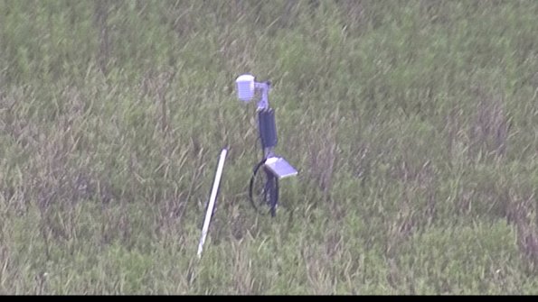 capture-7-23-08-17_08-26-40-72