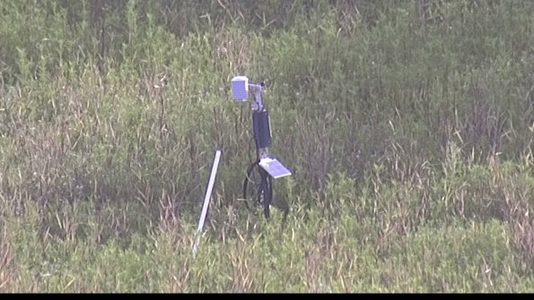 capture-7-23-08-17_08-28-41-11