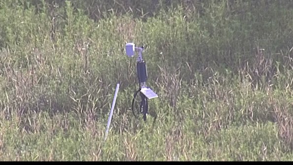 capture-7-23-08-17_08-30-40-53