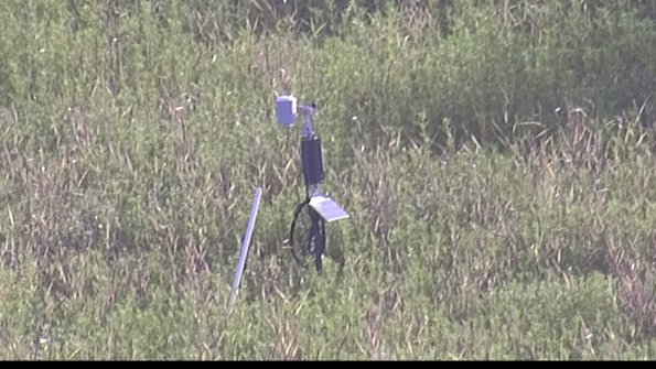 capture-7-23-08-17_08-34-41-20