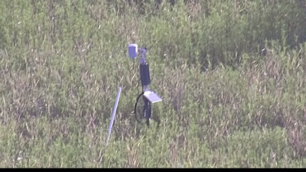 capture-7-23-08-17_08-36-40-62