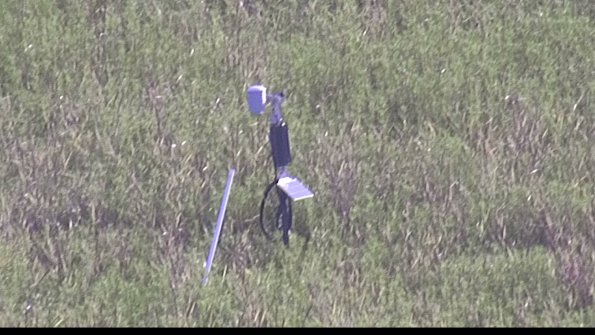 capture-7-23-08-17_08-46-40-66