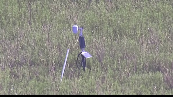 capture-7-23-08-17_08-50-41-27