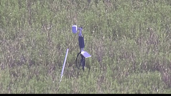 capture-7-23-08-17_08-54-40-61