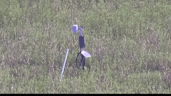 capture-7-23-08-17_08-58-40-39