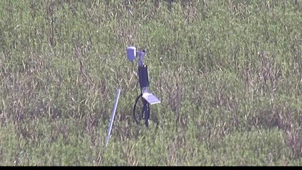 capture-7-23-08-17_09-02-40-49