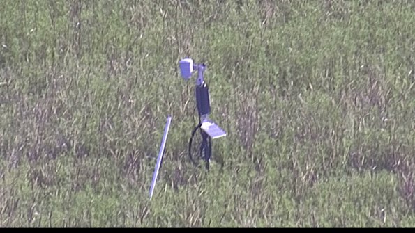 capture-7-23-08-17_09-12-41-16