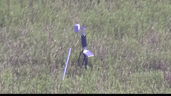 capture-7-23-08-17_09-16-40-39