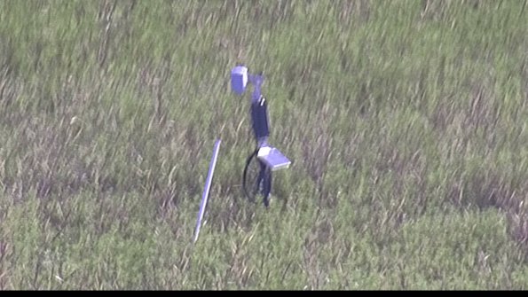 capture-7-23-08-17_09-18-40-78