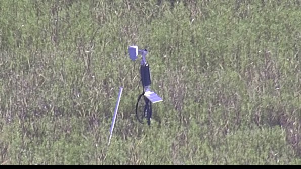 capture-7-23-08-17_09-22-41-29