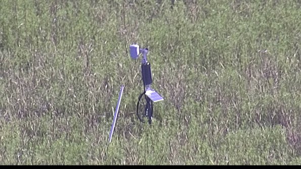 capture-7-23-08-17_09-24-41-21