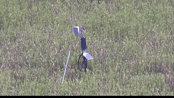 capture-7-23-08-17_09-26-40-53