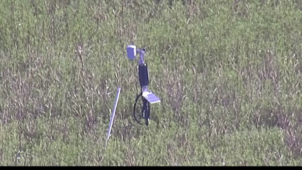 capture-7-23-08-17_09-28-41-05