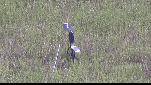 capture-7-23-08-17_09-38-40-46