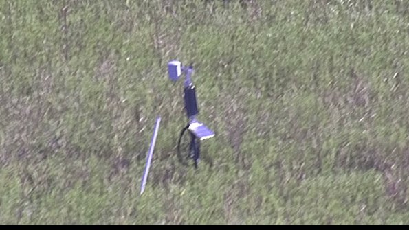 capture-7-23-08-17_09-42-40-43