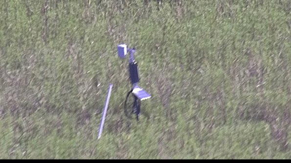 capture-7-23-08-17_09-44-41-05