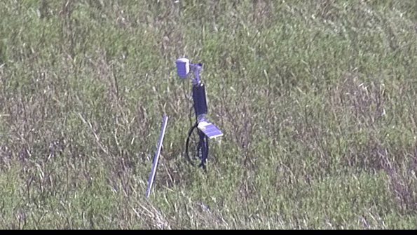 capture-7-23-08-17_09-46-41-04