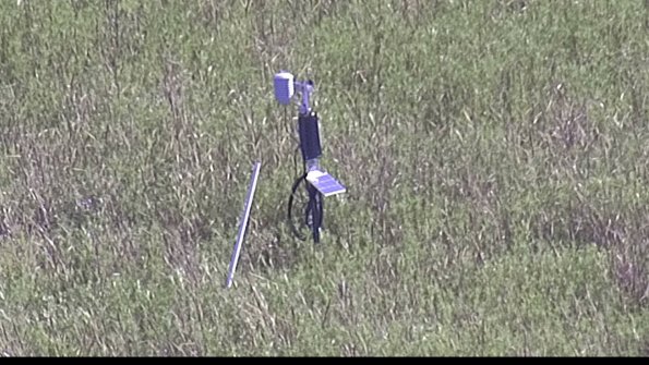 capture-7-23-08-17_09-52-27-73