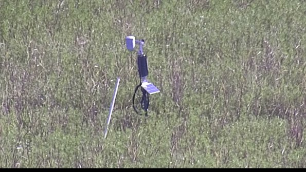 capture-7-23-08-17_09-54-27-85