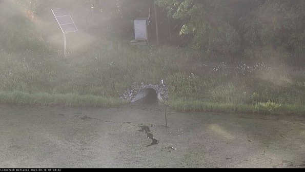 Basin Inflow_23-08-18_08-08-43-00