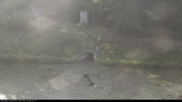 Basin Inflow_23-08-18_08-42-12-05