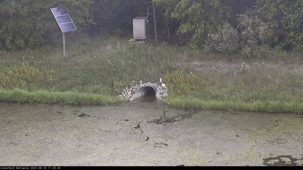 Basin Inflow_23-08-18_11-29-38-88