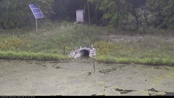 Basin Inflow_23-08-18_13-10-07-88