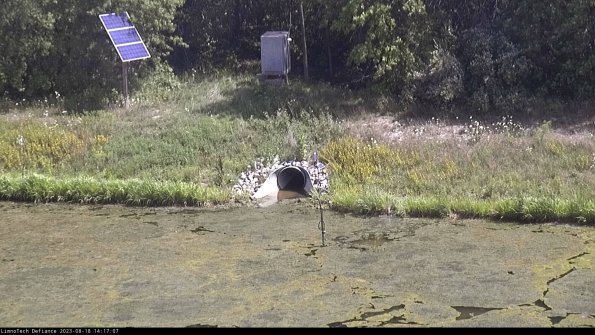 Basin Inflow_23-08-18_14-17-08-05