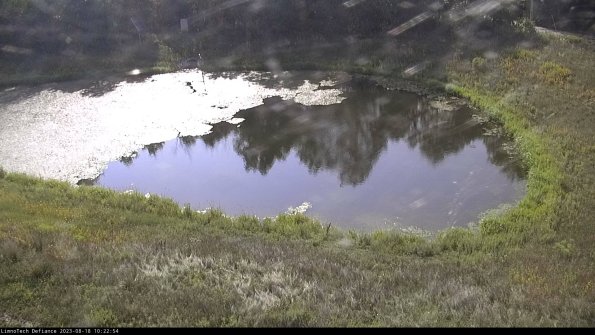 Basin Right_23-08-18_10-22-54-89