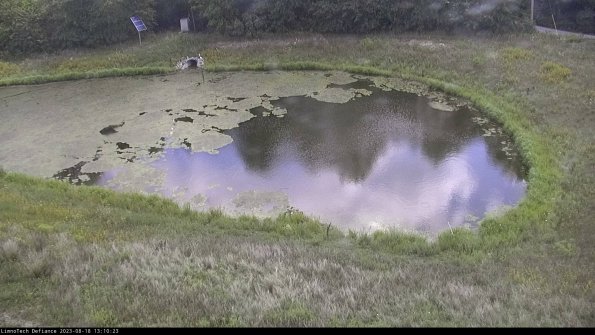 Basin Right_23-08-18_13-10-23-86