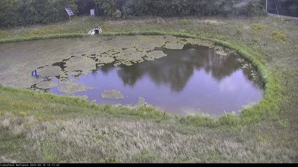 Basin Right_23-08-18_14-17-23-87