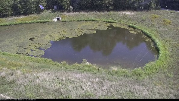 Basin Right_23-08-18_14-50-51-85