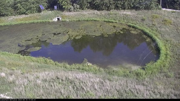 Basin Right_23-08-18_17-04-51-86