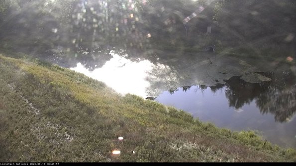 Basin_23-08-18_08-41-58-00