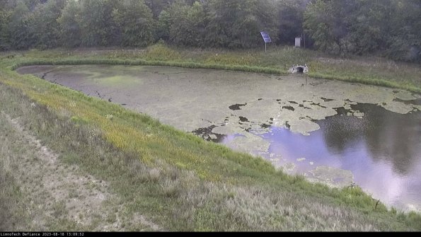 Basin_23-08-18_13-09-53-06