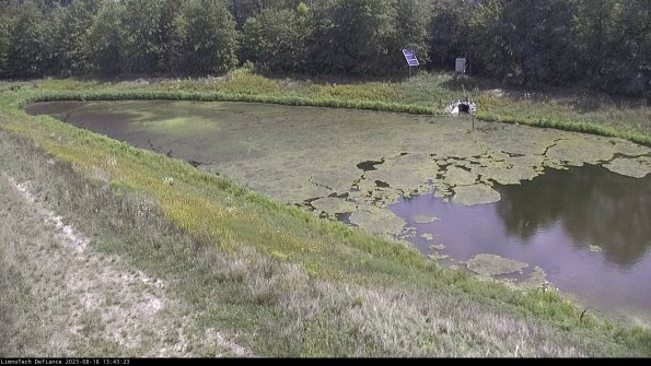 Basin_23-08-18_13-43-24-05