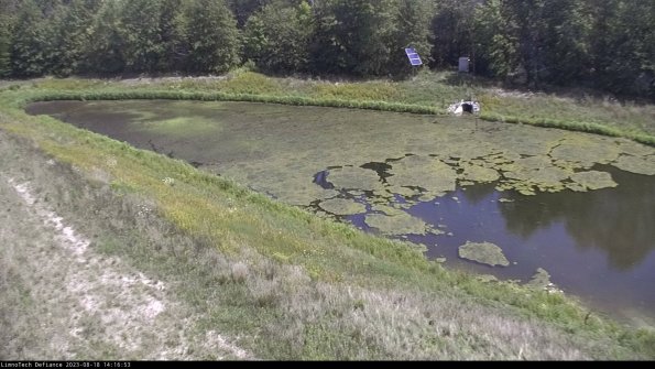 Basin_23-08-18_14-16-54-00