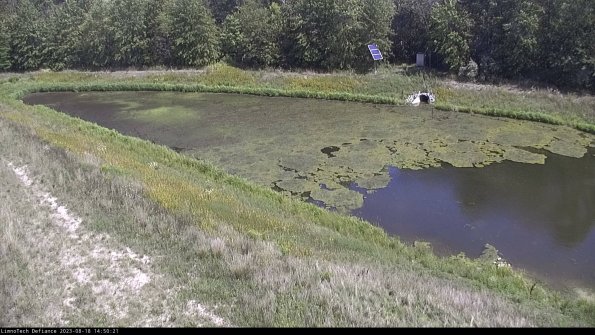 Basin_23-08-18_14-50-21-99