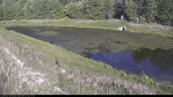 Basin_23-08-18_18-11-20-08