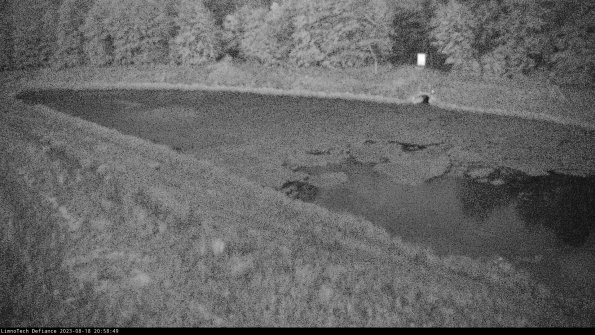 Basin_23-08-18_20-58-50-08