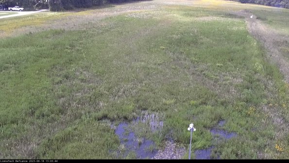 Cell 1_23-08-18_13-03-45-06